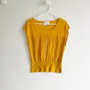 3.1 Philip Lim Blouse